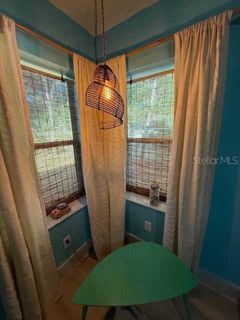 PALM HARBOR CENTER PH 01 - Residential Lease