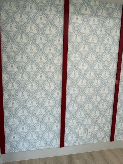 PALM HARBOR CENTER PH 01 - Residential Lease