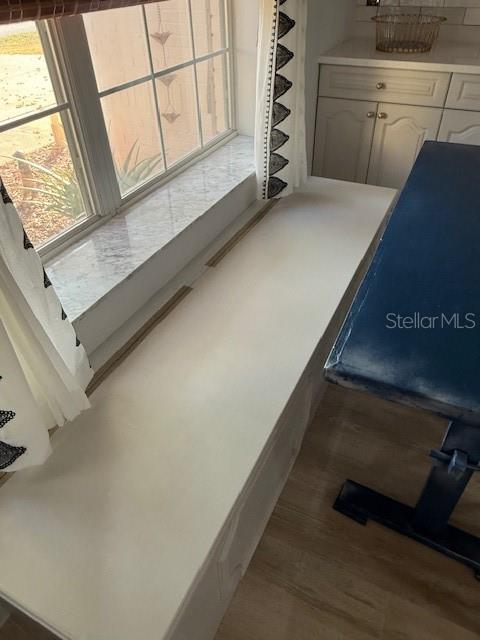 PALM HARBOR CENTER PH 01 - Residential Lease