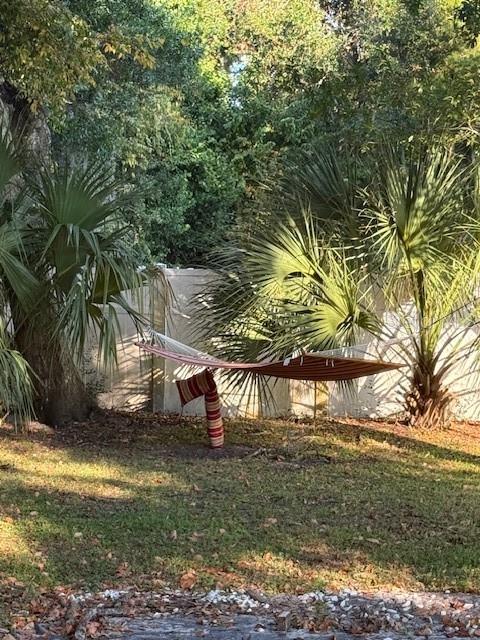 PALM HARBOR CENTER PH 01 - Residential Lease