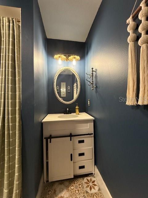 PALM HARBOR CENTER PH 01 - Residential Lease