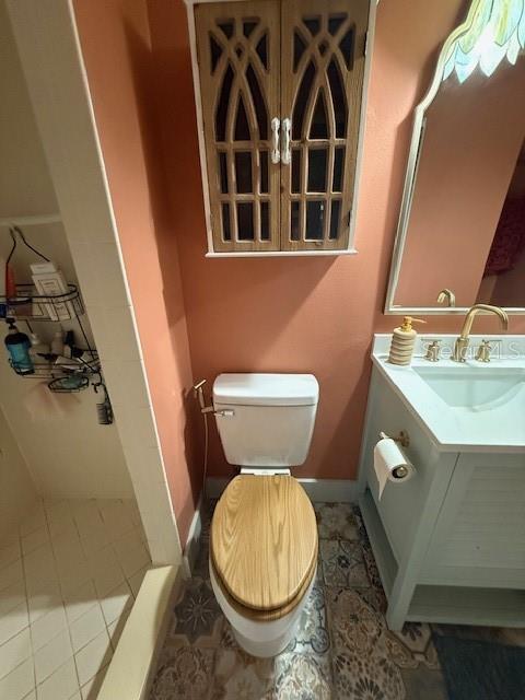 PALM HARBOR CENTER PH 01 - Residential Lease