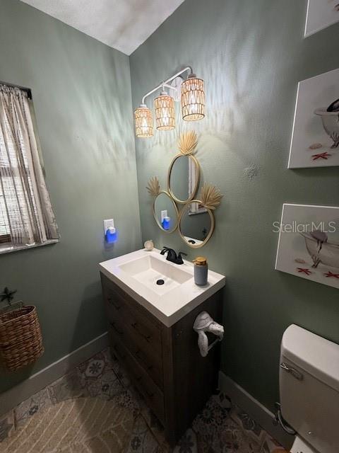 PALM HARBOR CENTER PH 01 - Residential Lease