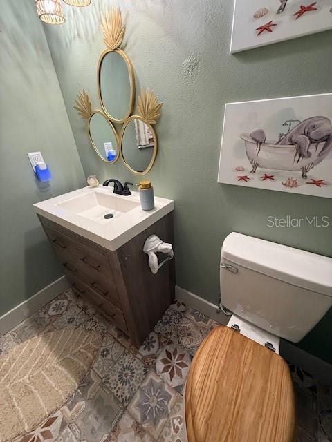 PALM HARBOR CENTER PH 01 - Residential Lease