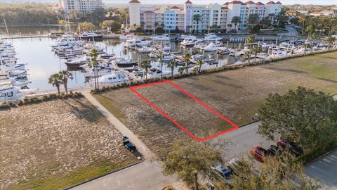 Featured picture for the property FC310390