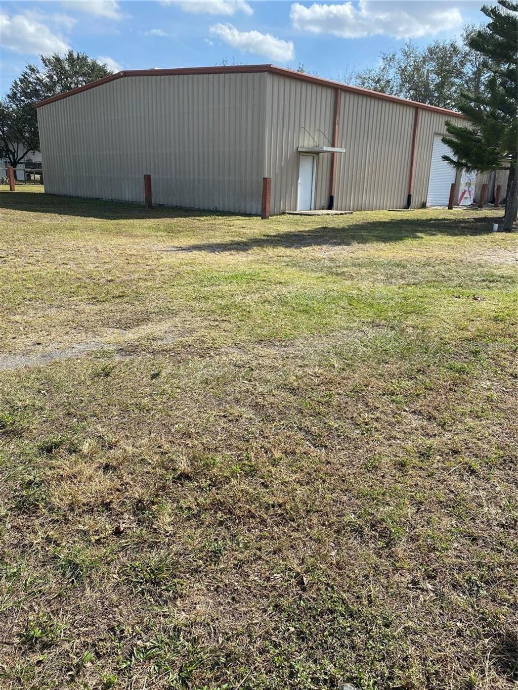 Photo of 5600 Packing House Road, Bartow, FL 33830 (MLS # P4936035)