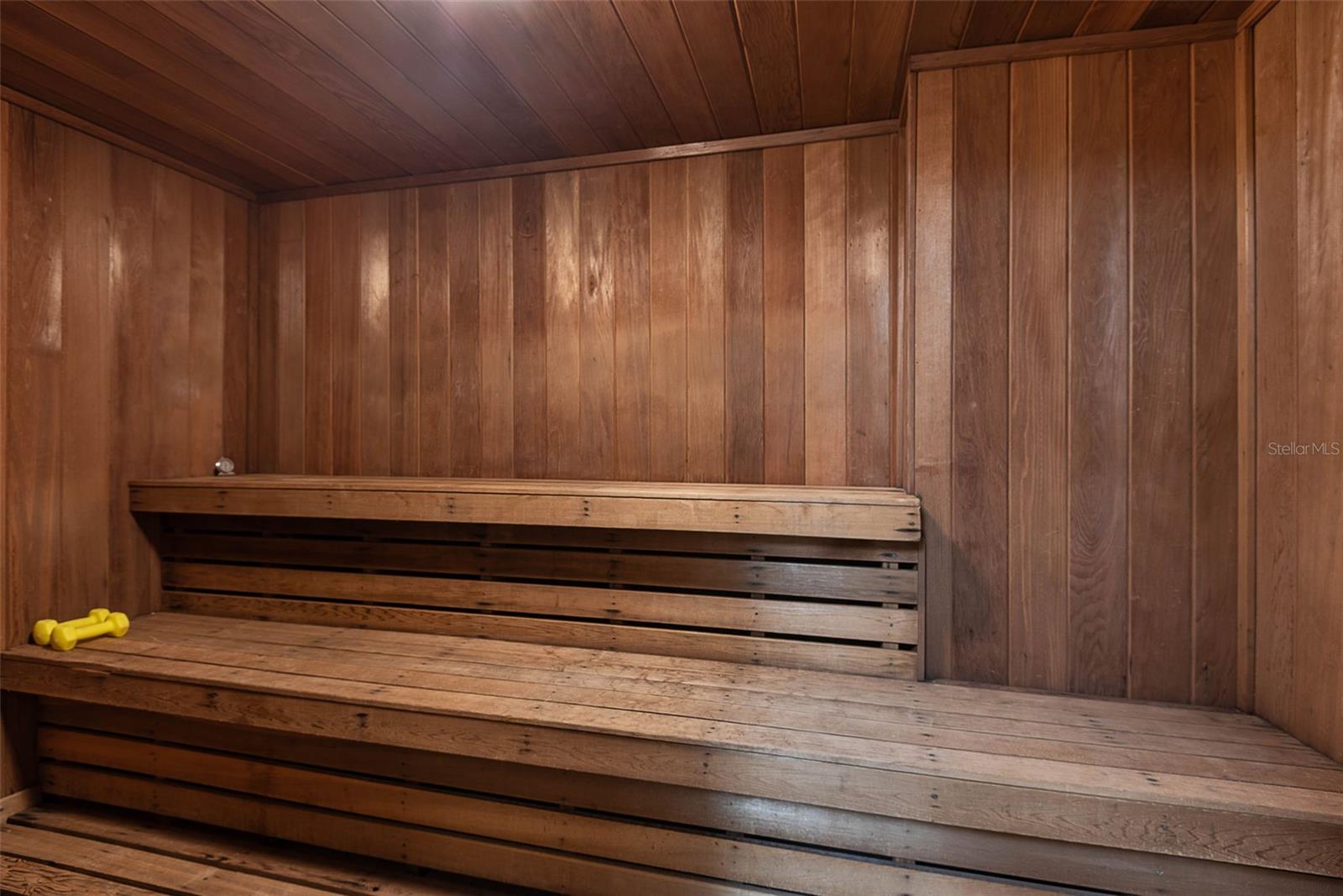 OCEAN VIEW MANOR CONDO - Residential