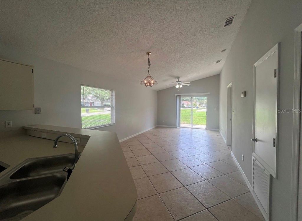 Photo of 9618 Rivers Bend Court, Orlando, FL 32825 (MLS # O6425657)