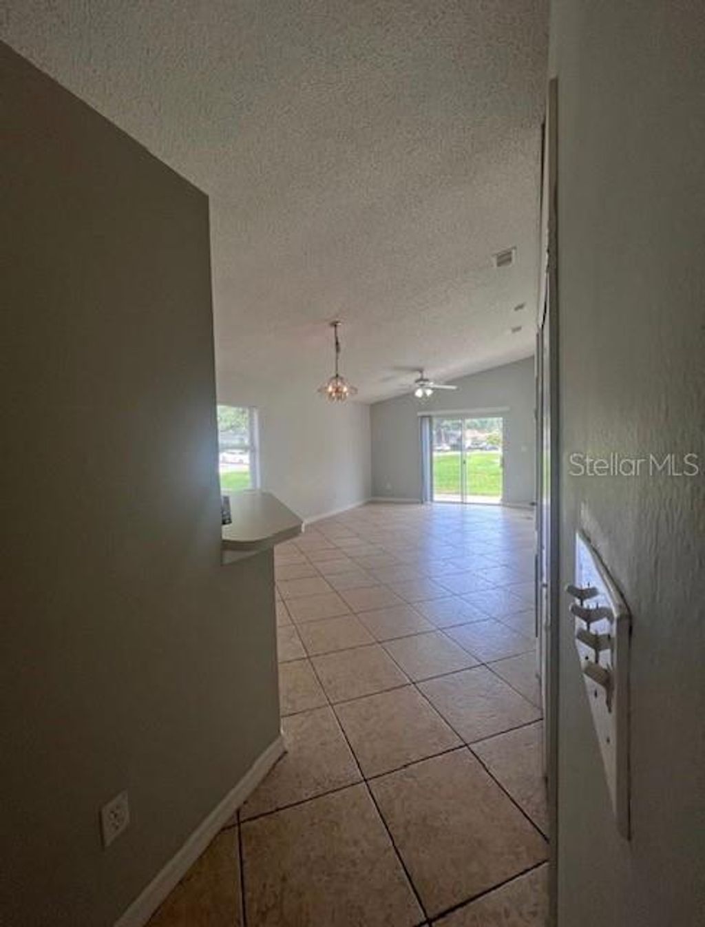 Photo of 9618 Rivers Bend Court, Orlando, FL 32825 (MLS # O6425657)