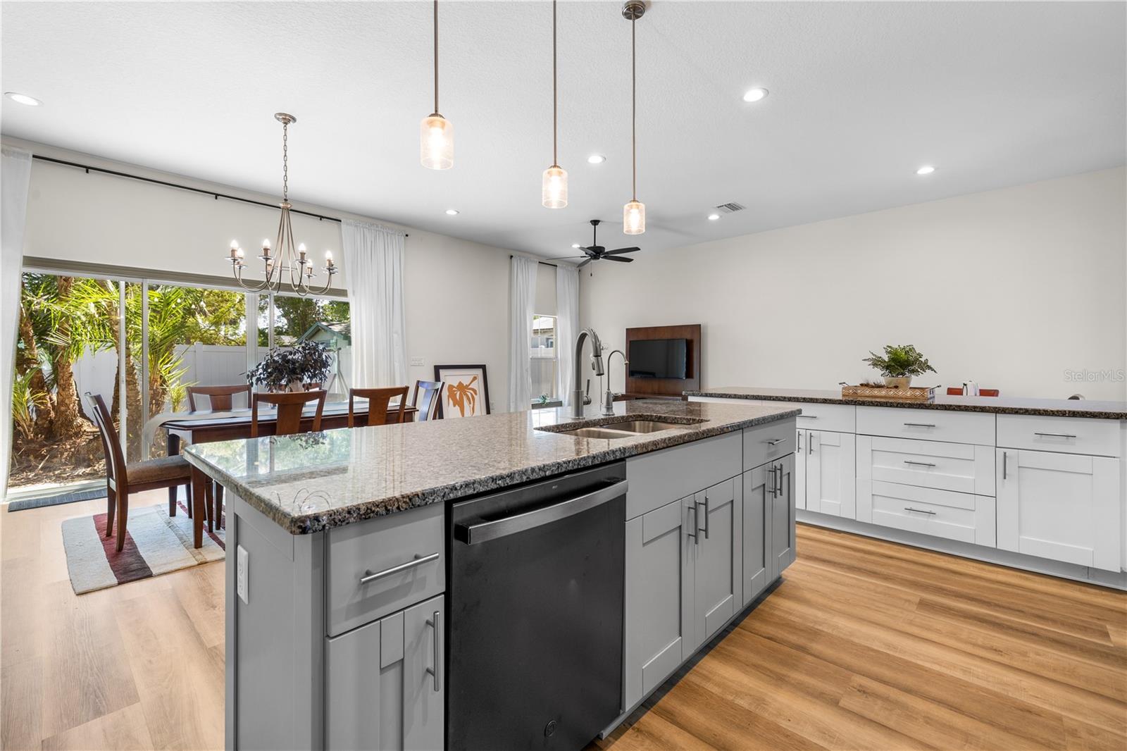 PALMERE - Residential