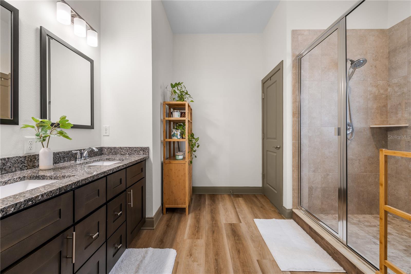 PALMERE - Residential