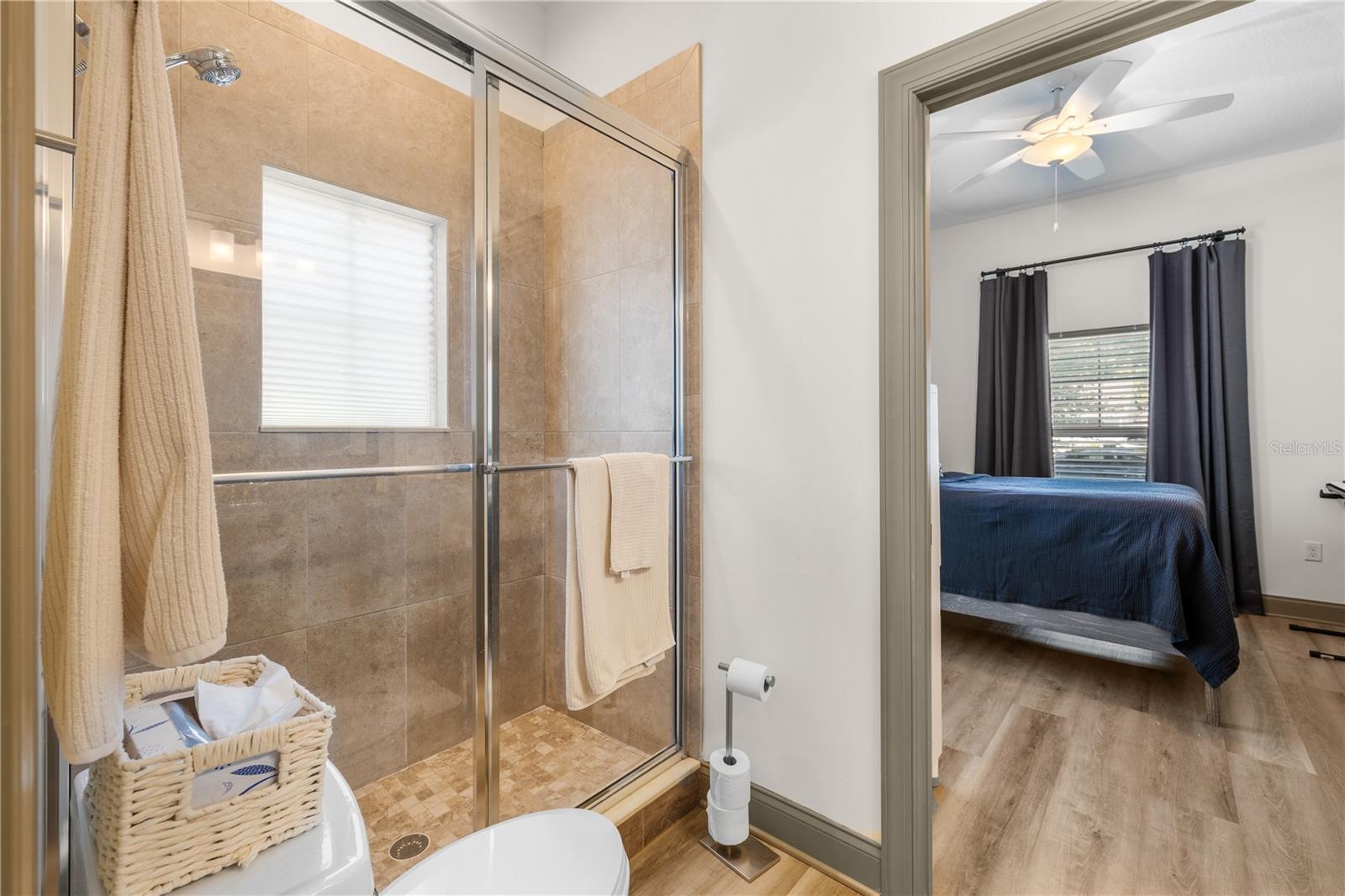 PALMERE - Residential