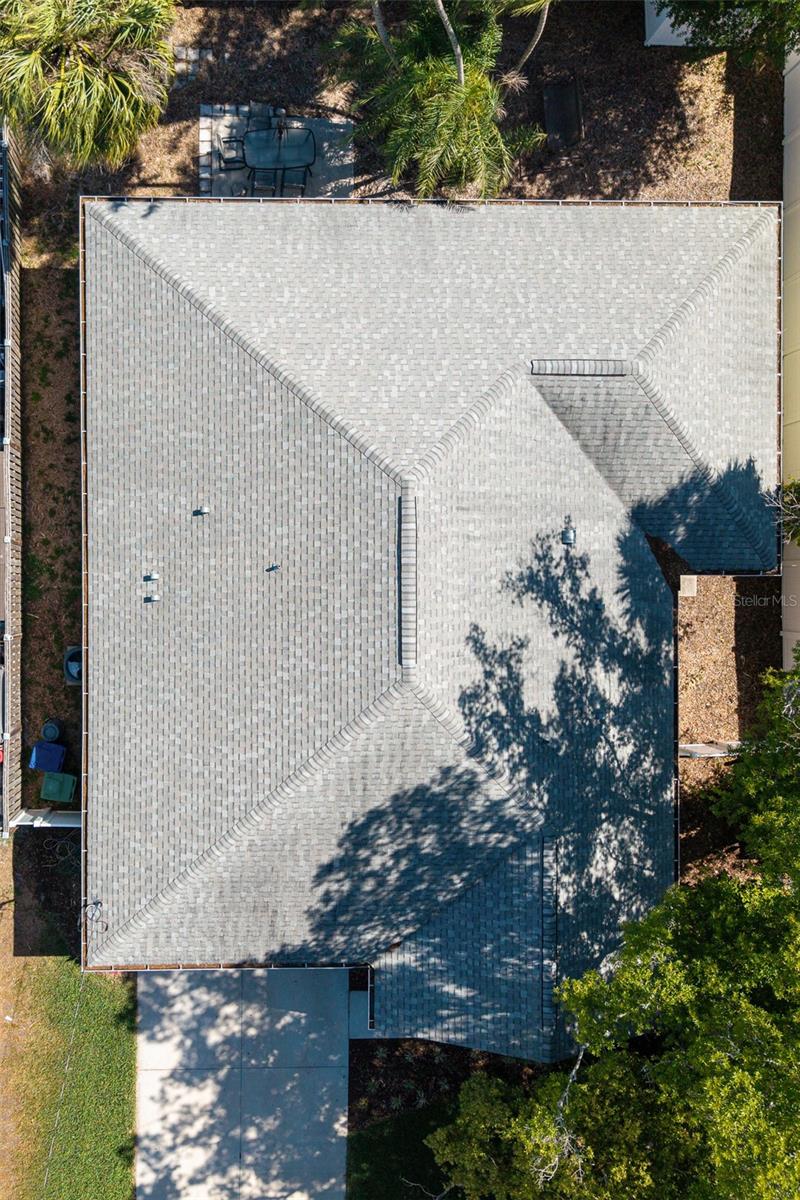 PALMERE - Residential