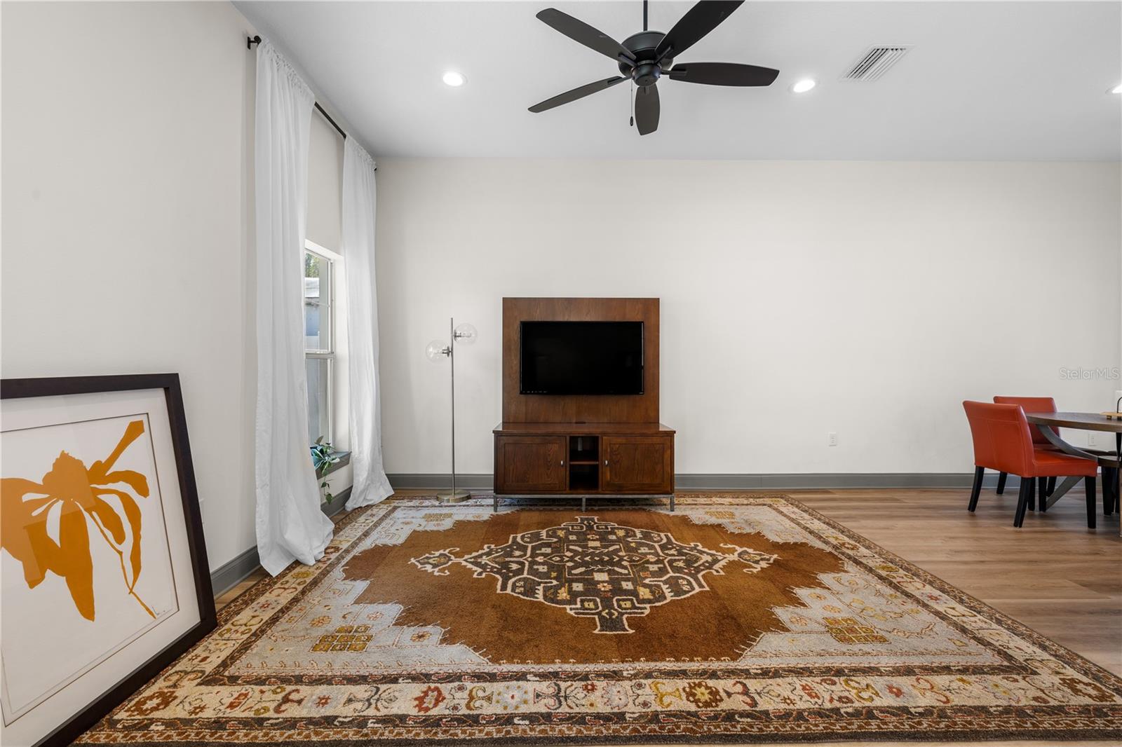 PALMERE - Residential