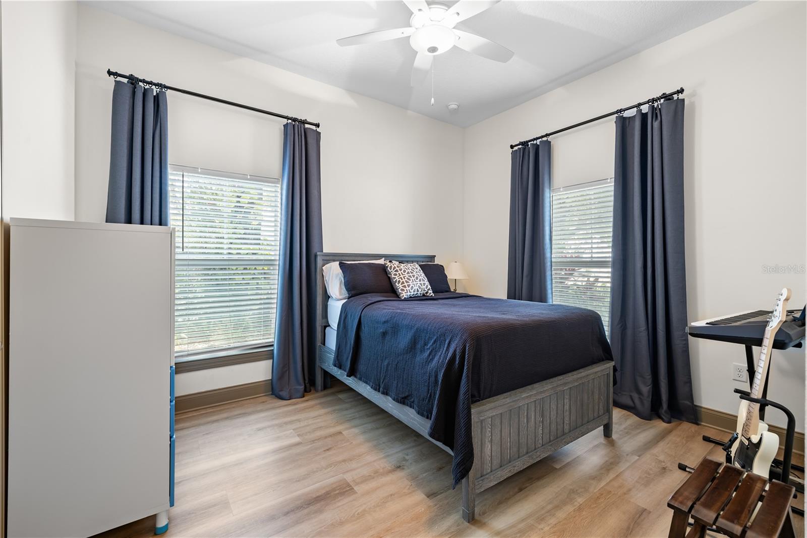 PALMERE - Residential