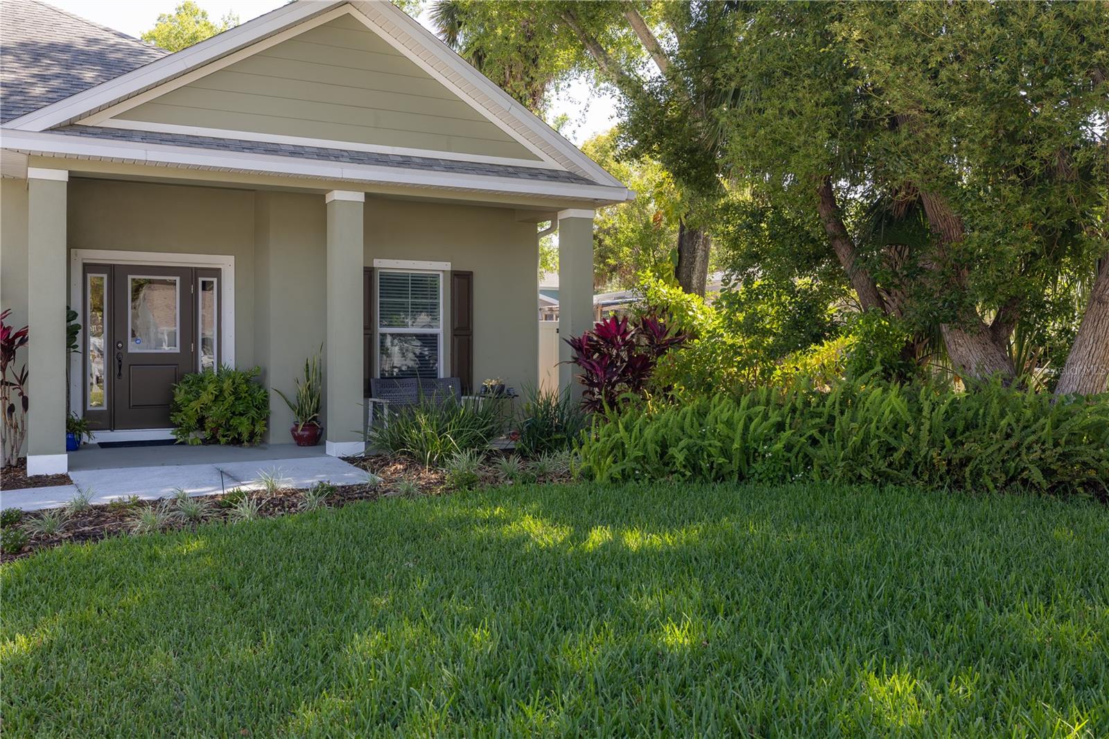 3604 W NORTH B STREET