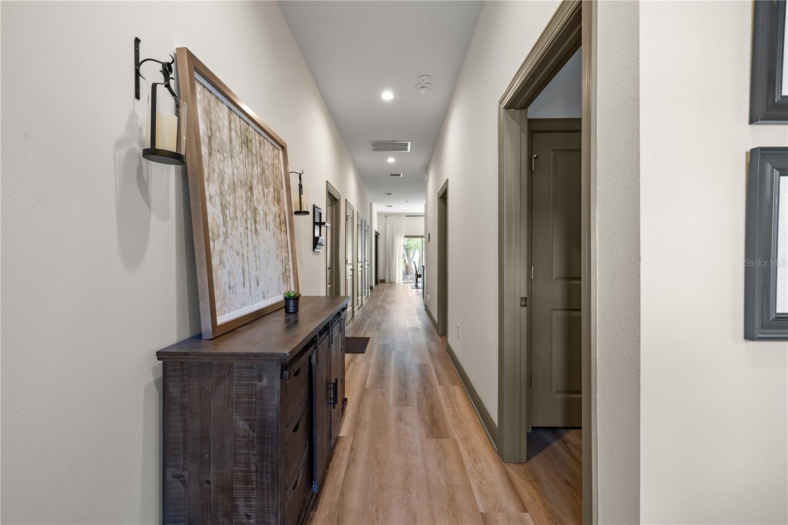 3604 W NORTH B STREET