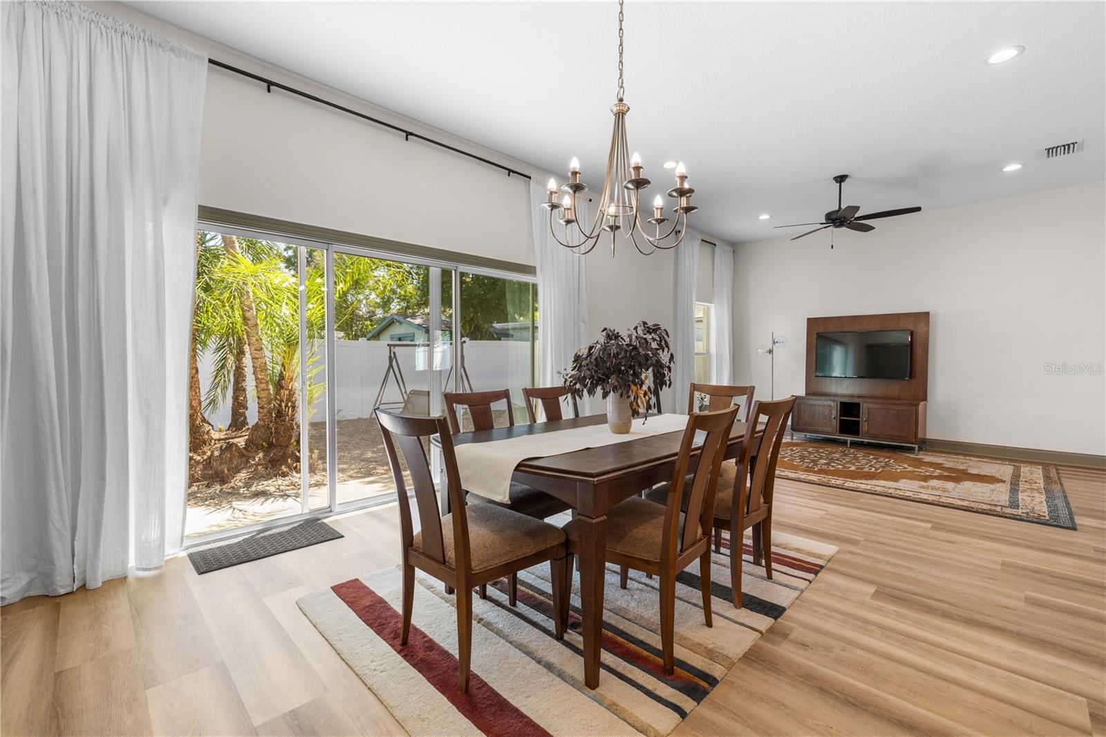 PALMERE - Residential