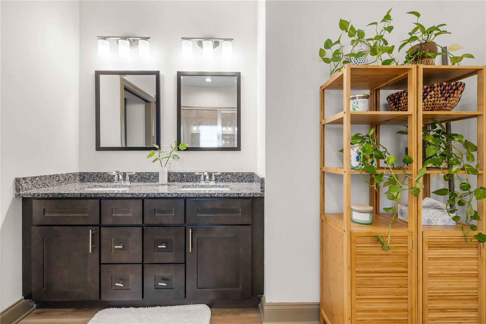 PALMERE - Residential