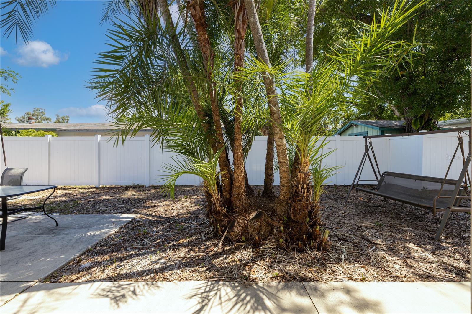 PALMERE - Residential