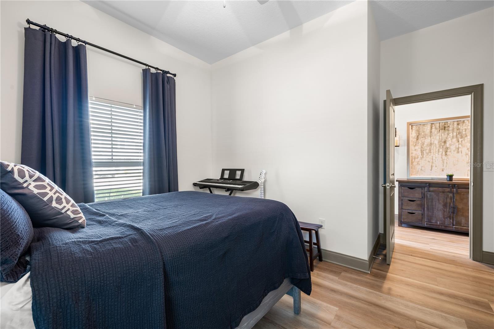 PALMERE - Residential