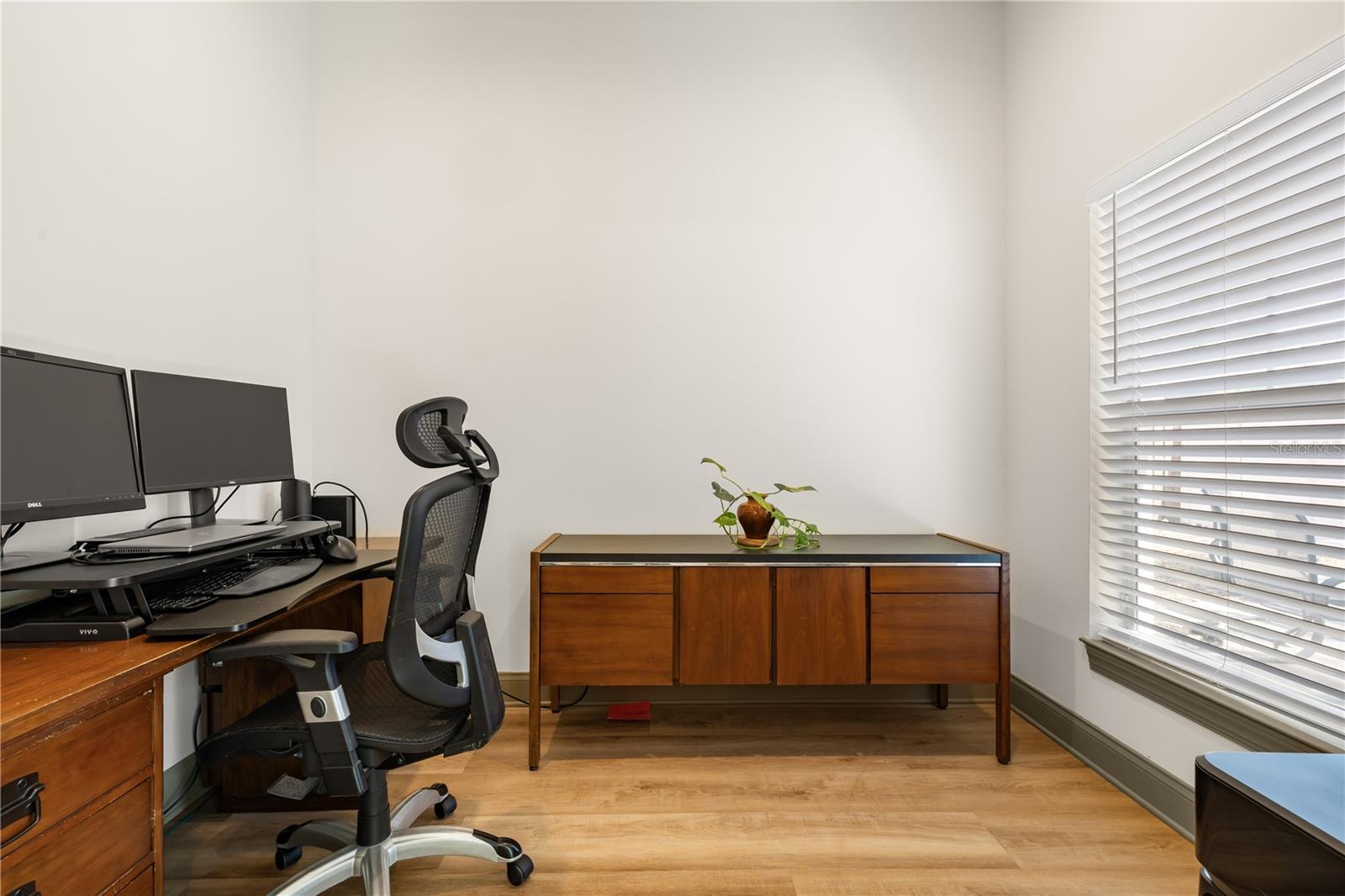 PALMERE - Residential