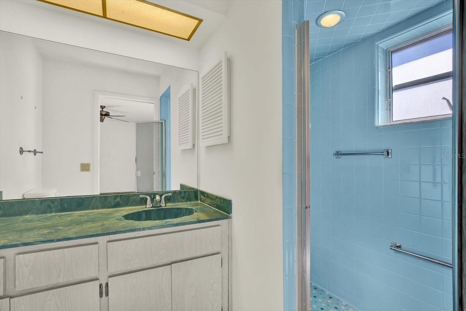 TIMBER OAKS - Residential