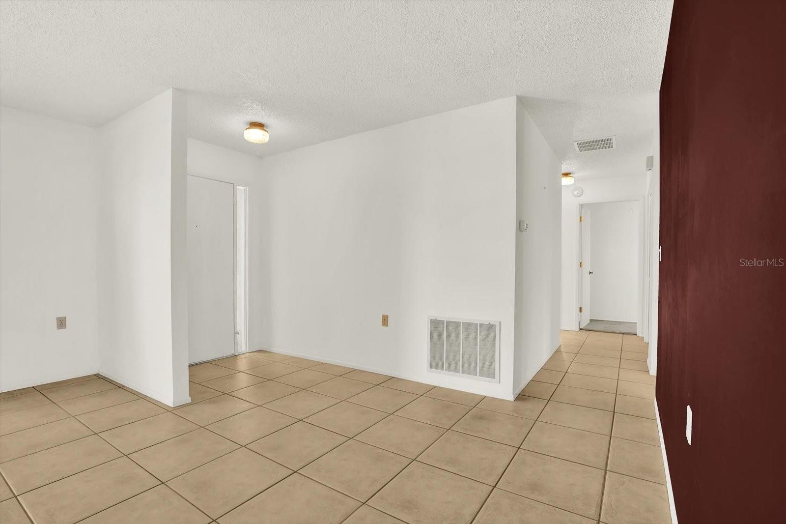 TIMBER OAKS - Residential