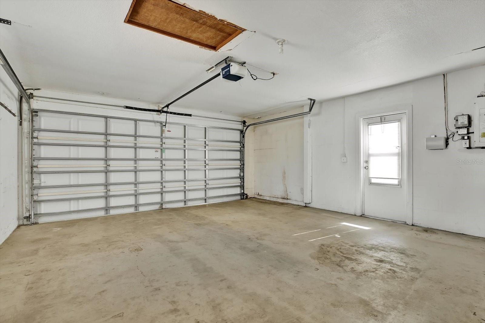 TIMBER OAKS - Residential