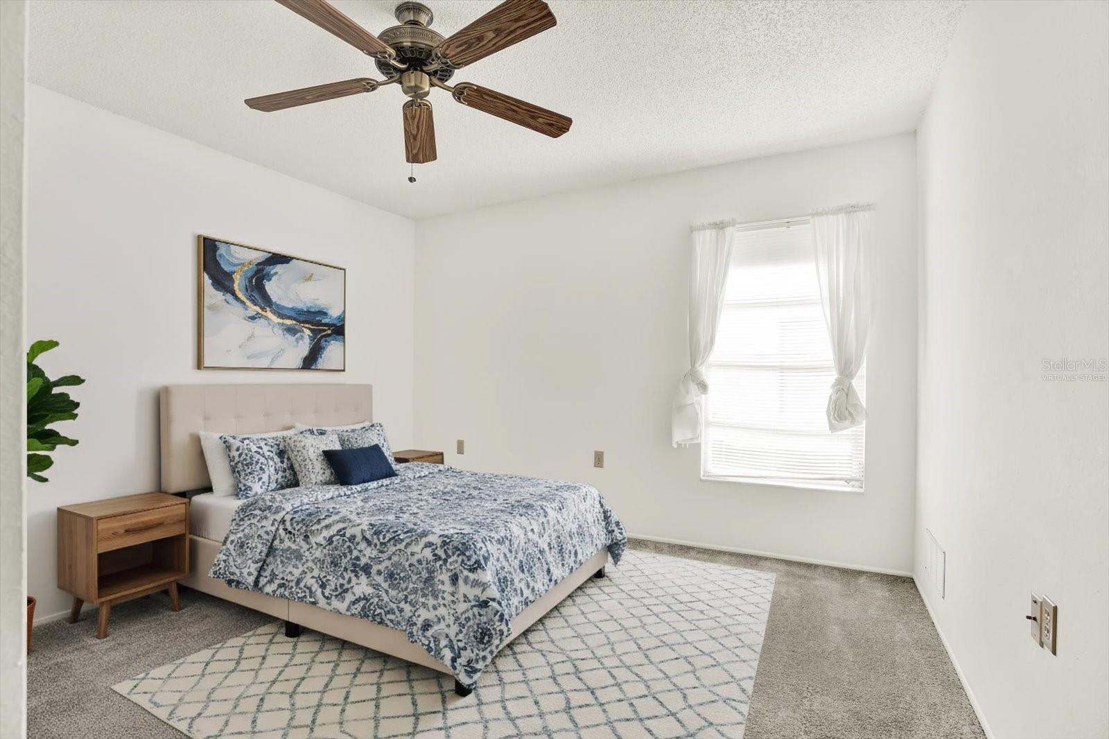 TIMBER OAKS - Residential