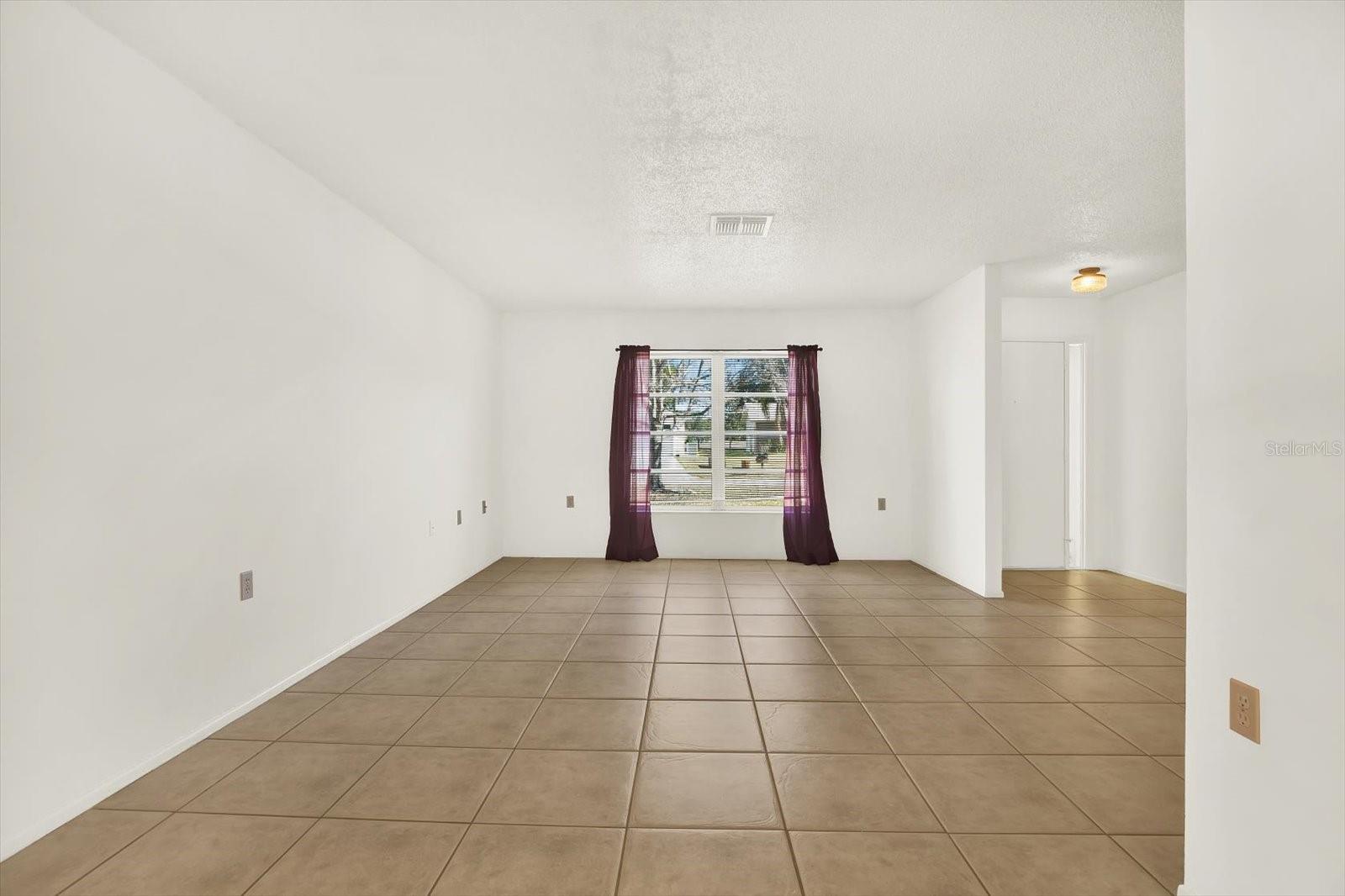 TIMBER OAKS - Residential