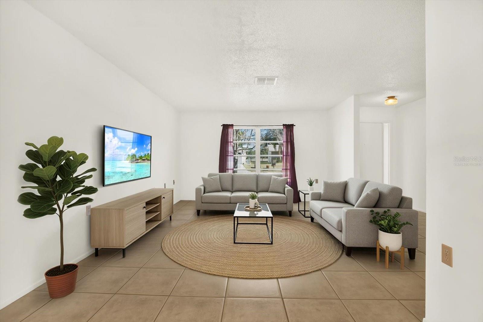 TIMBER OAKS - Residential