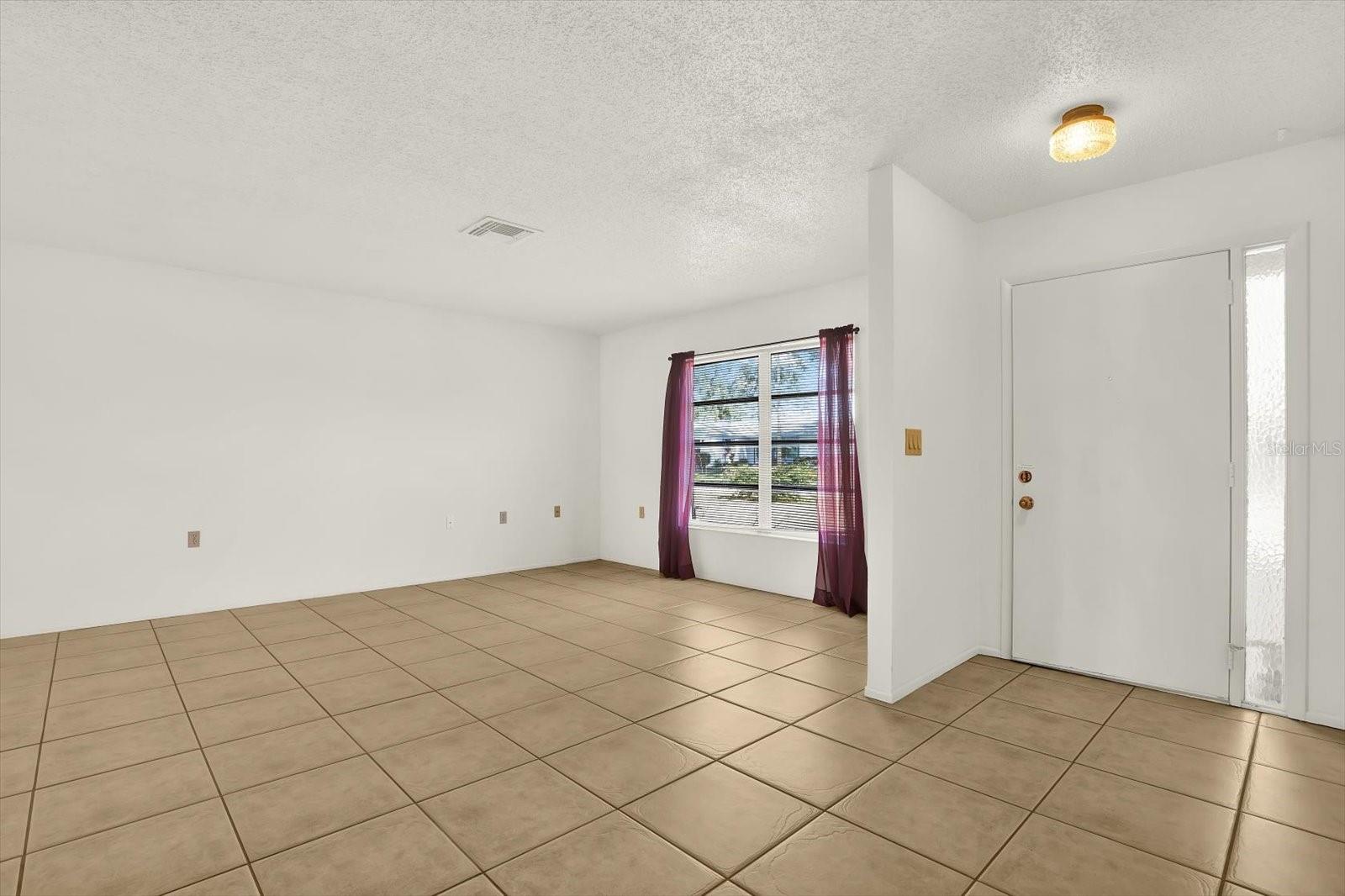 TIMBER OAKS - Residential