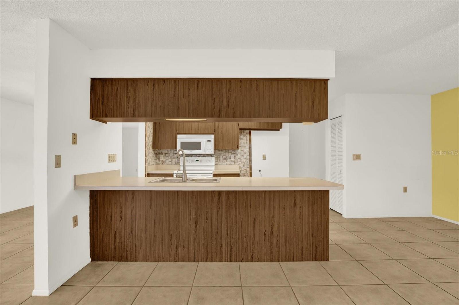 TIMBER OAKS - Residential