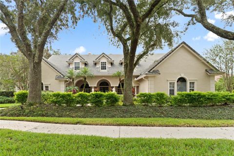 A home in TAMPA