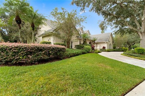 A home in TAMPA