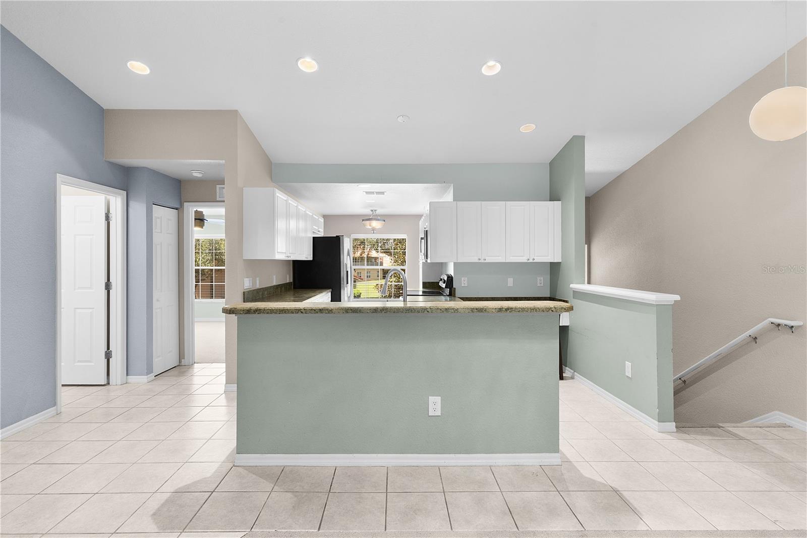 5427 ADMIRAL WAY