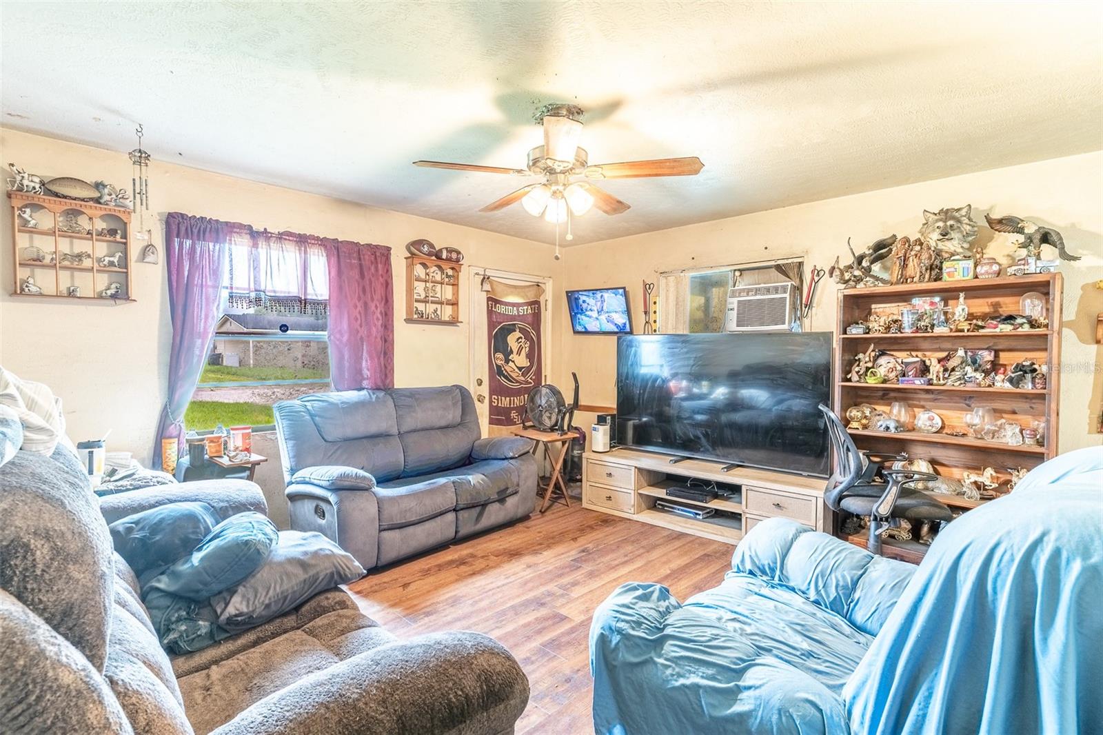3539 COLLEEN DRIVE