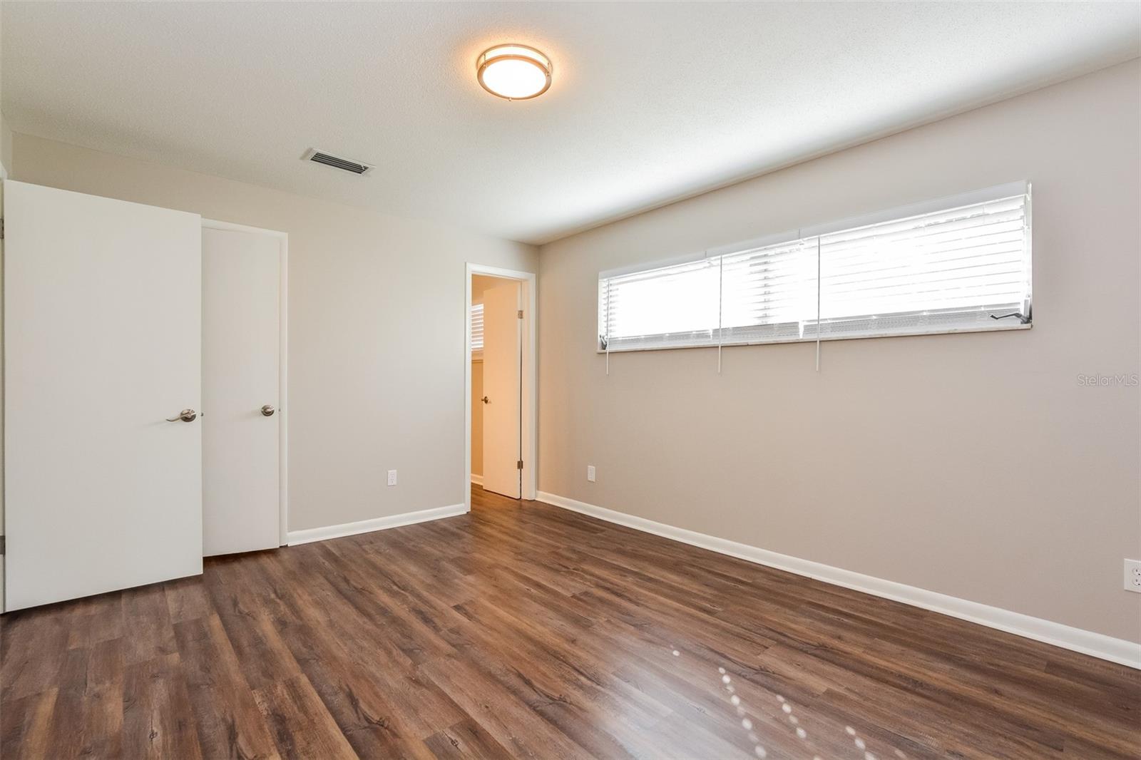 GEORGETOWN ESTATES - Residential Lease