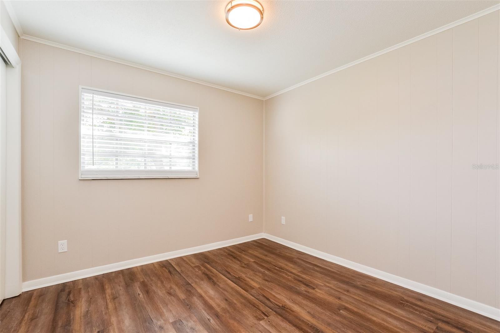 GEORGETOWN ESTATES - Residential Lease