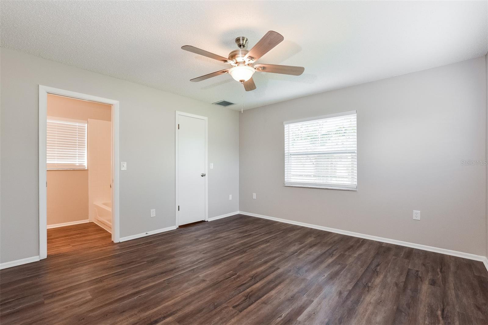 GEORGETOWN ESTATES - Residential Lease