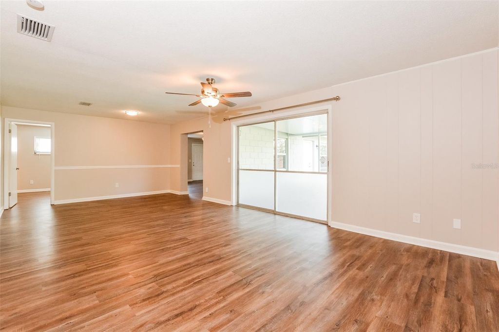 Photo of 3117 Raiders Run, Winter Park, FL 32792 (MLS # O6368350)