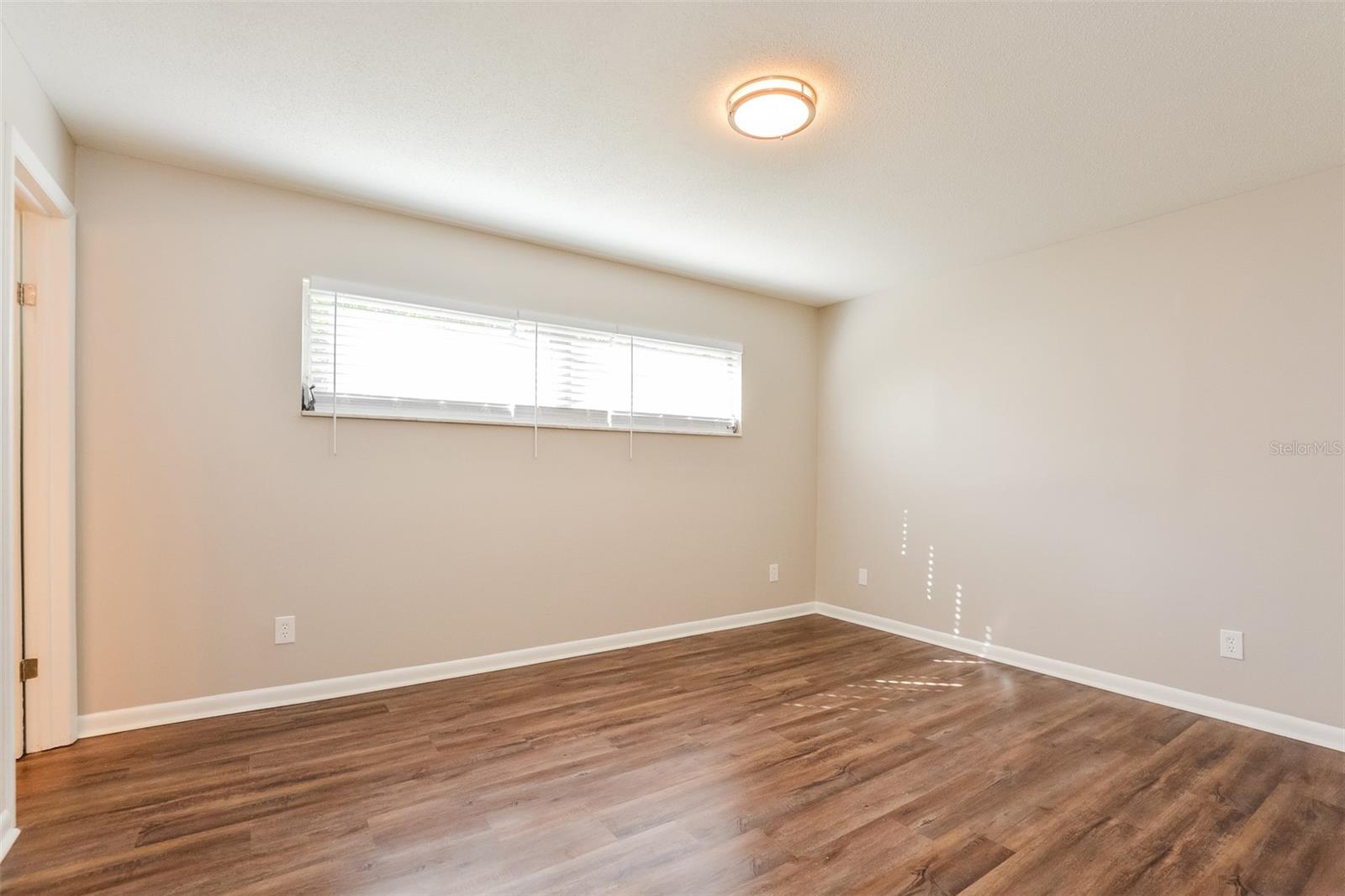 GEORGETOWN ESTATES - Residential Lease