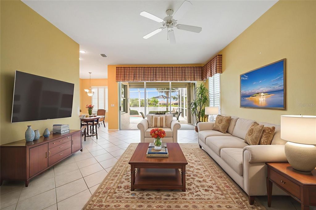 Photo of 14311 Reserve Court, Port Charlotte, FL 33953 (MLS # C7511187)