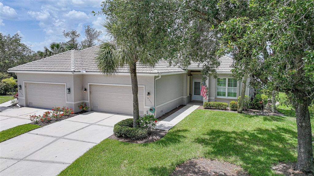 Photo of 14311 Reserve Court, Port Charlotte, FL 33953 (MLS # C7511187)