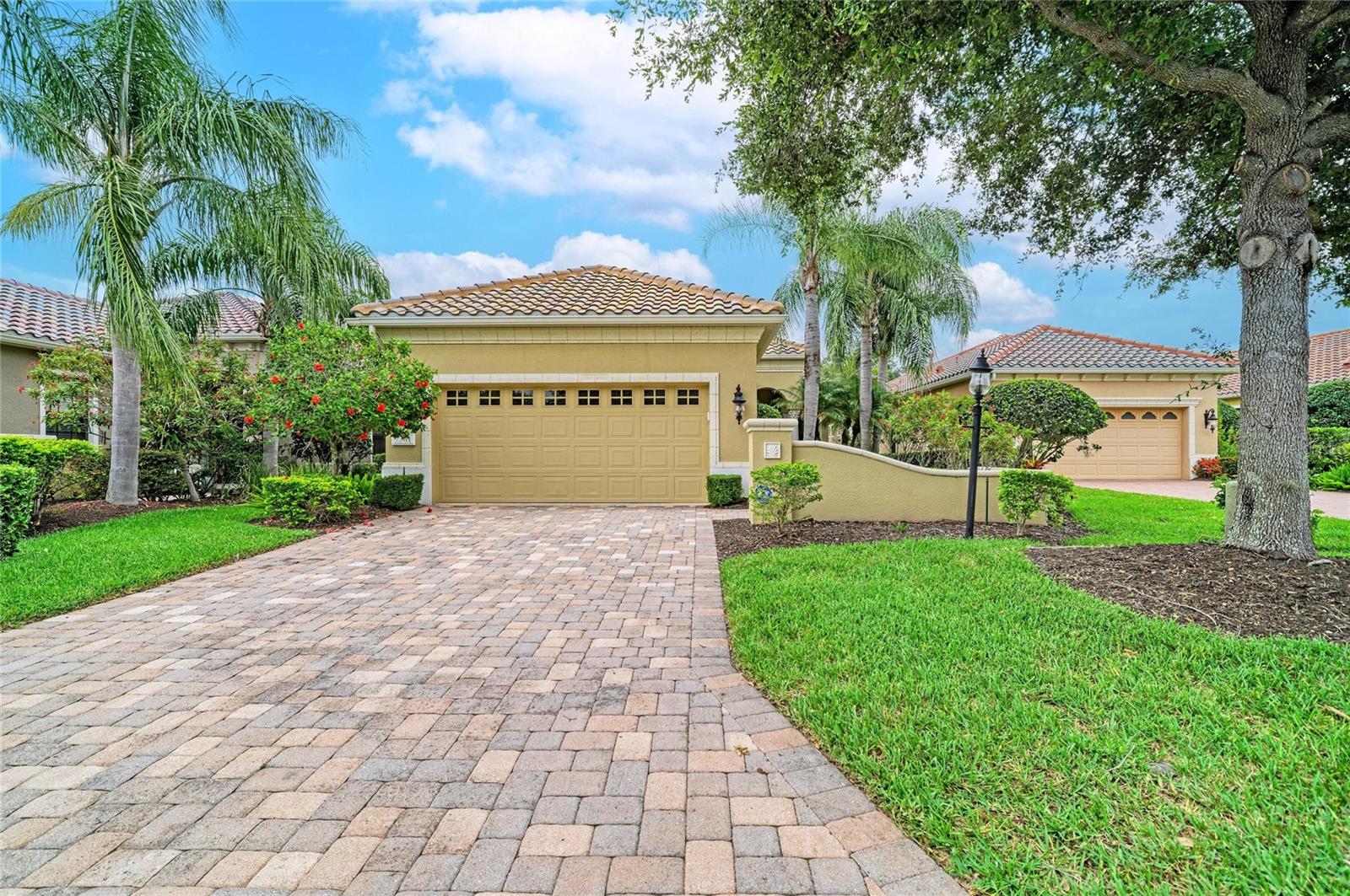 Photo 1 of 56 — 7361 WEXFORD COURT, LAKEWOOD RANCH, FL 34202