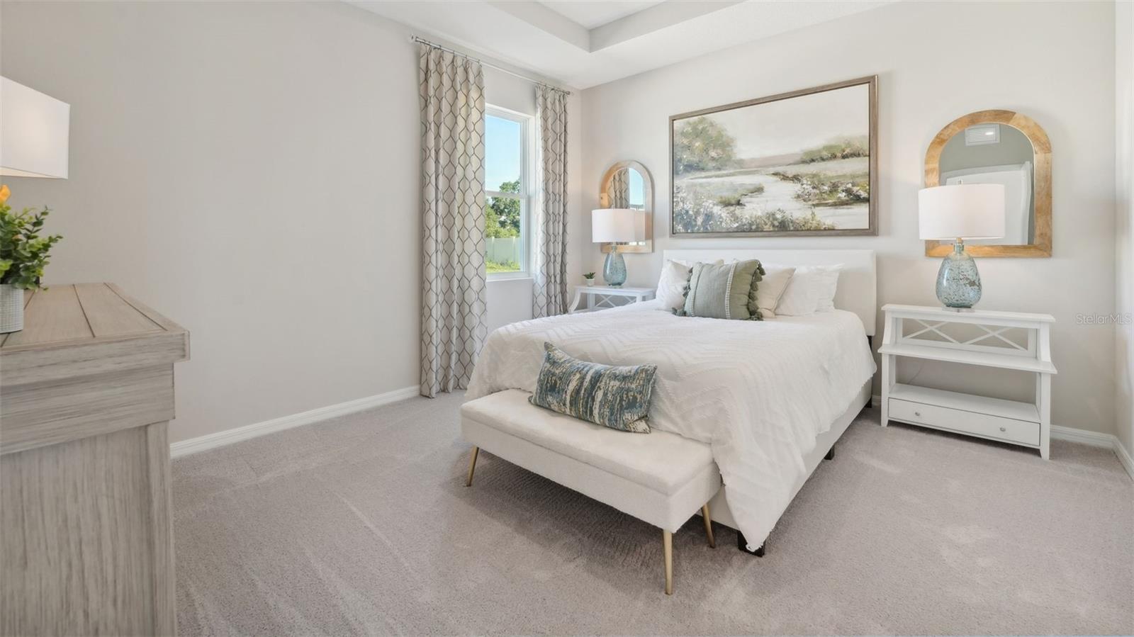 TWO RIVERS - Residential