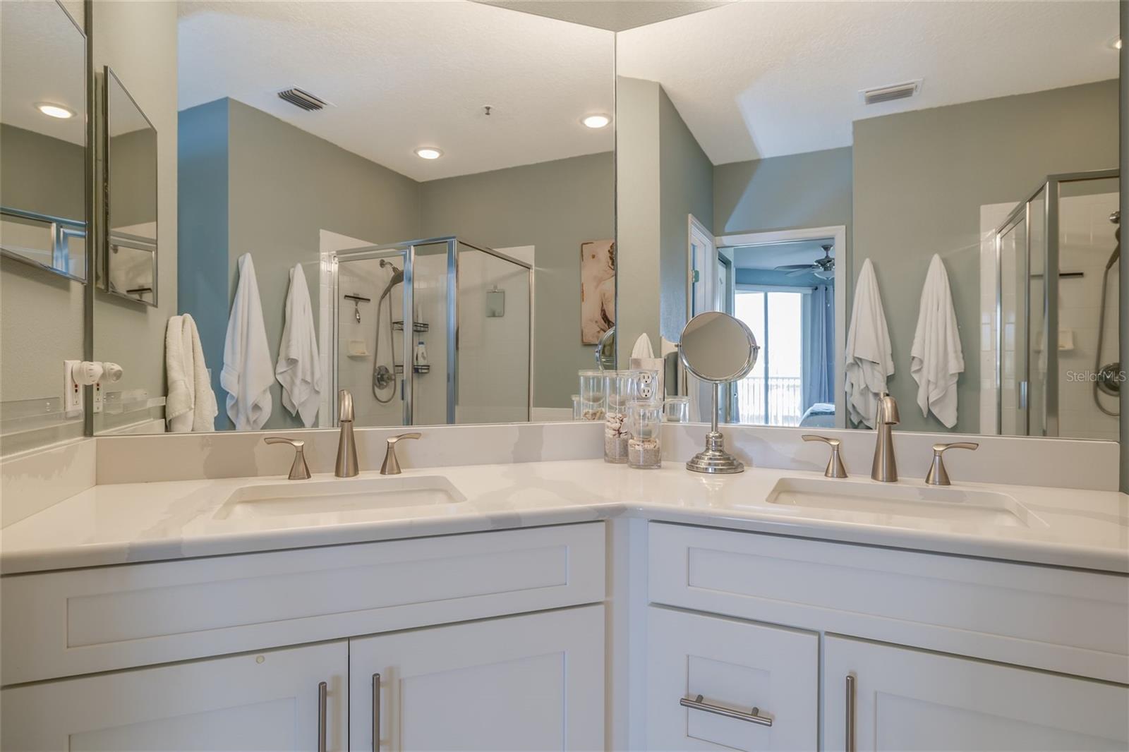 BOUCHELLE ISLAND 15 CONDO - Residential
