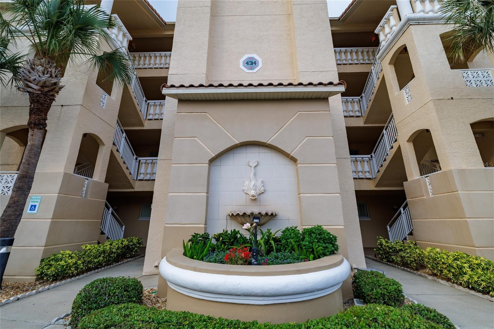 BOUCHELLE ISLAND 15 CONDO - Residential