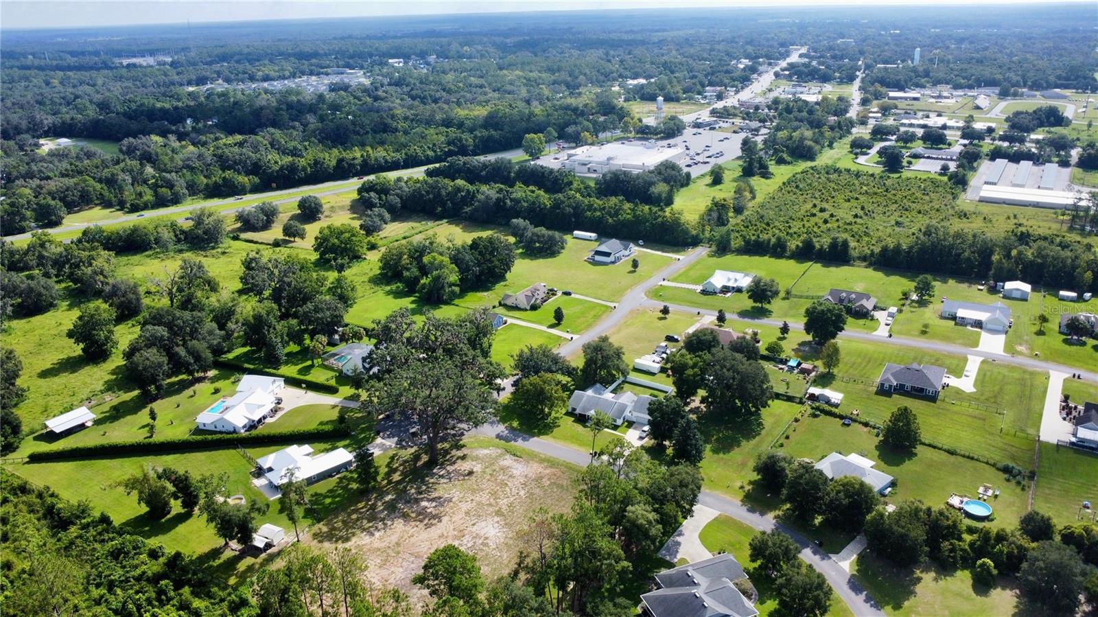CAMELLIA PLANTATION PH 02 - Land